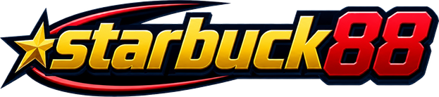 Starbuck88 Logo